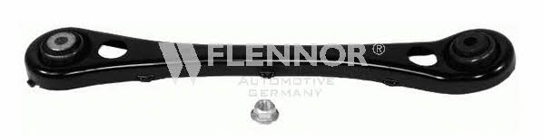 Flennor FL10218-F Wahacz zawieszenia FL10218F: Dobra cena w Polsce na 2407.PL - Kup Teraz!