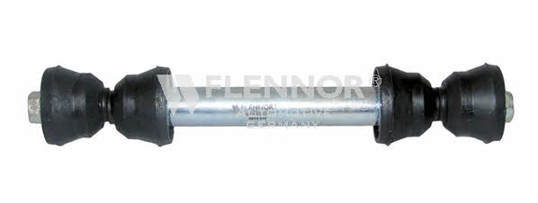 Flennor FL0128-H Стойка стабилизатора FL0128H: Отличная цена - Купить в Польше на 2407.PL!