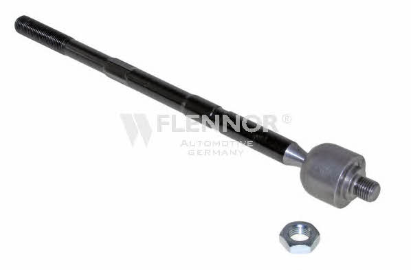 Flennor FL0031-C Inner Tie Rod FL0031C: Buy near me in Poland at 2407.PL - Good price!
