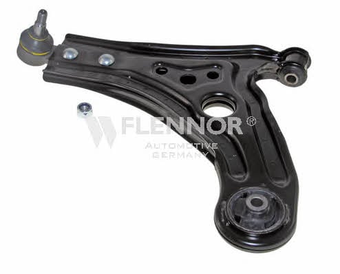 Flennor FL0140-G Track Control Arm FL0140G: Buy near me in Poland at 2407.PL - Good price!