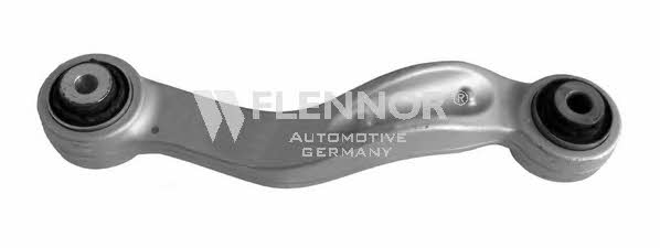 Flennor FL10250-F Wahacz zawieszenia FL10250F: Dobra cena w Polsce na 2407.PL - Kup Teraz!