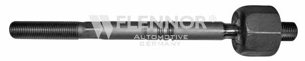 Flennor FL10256-C Тяга рулевая FL10256C: Отличная цена - Купить в Польше на 2407.PL!