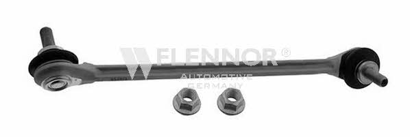 Flennor FL10260-H Rod/Strut, stabiliser FL10260H: Buy near me in Poland at 2407.PL - Good price!