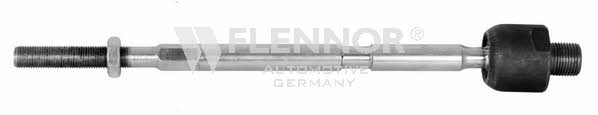 Flennor FL10272-C Inner Tie Rod FL10272C: Buy near me in Poland at 2407.PL - Good price!