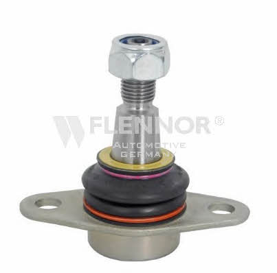 Flennor FL10427-D Ball joint FL10427D: Buy near me in Poland at 2407.PL - Good price!