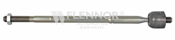 Flennor FL10335-C Тяга рулевая FL10335C: Купить в Польше - Отличная цена на 2407.PL!