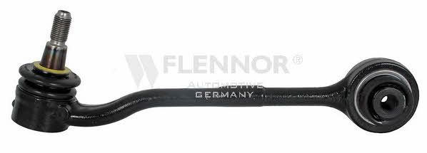 Flennor FL10339-F Важіль підвіски FL10339F: Приваблива ціна - Купити у Польщі на 2407.PL!