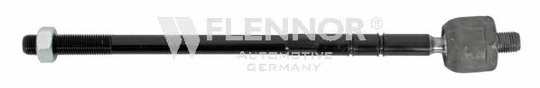 Flennor FL10413-C Spurstange FL10413C: Kaufen Sie zu einem guten Preis in Polen bei 2407.PL!