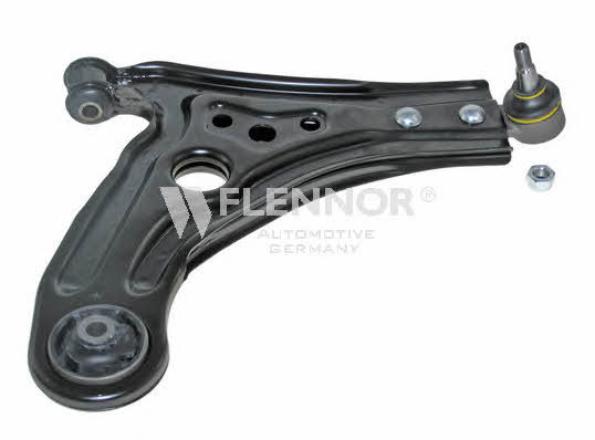 Flennor FL0141-G Track Control Arm FL0141G: Buy near me in Poland at 2407.PL - Good price!