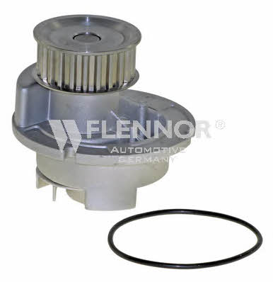 Flennor FWP70045 Water pump FWP70045: Buy near me at 2407.PL in Poland at an Affordable price!