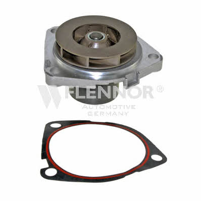 Flennor FWP70070 Water pump FWP70070: Buy near me at 2407.PL in Poland at an Affordable price!