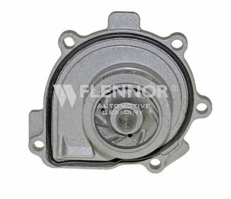 Flennor FWP70090 Water pump FWP70090: Buy near me in Poland at 2407.PL - Good price!