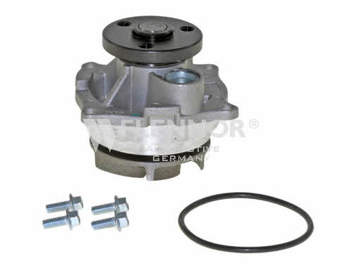 Flennor FWP70441 Water pump FWP70441: Buy near me in Poland at 2407.PL - Good price!