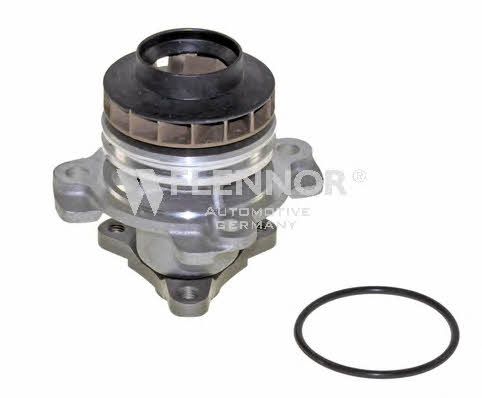 Flennor FWP70717 Water pump FWP70717: Buy near me in Poland at 2407.PL - Good price!