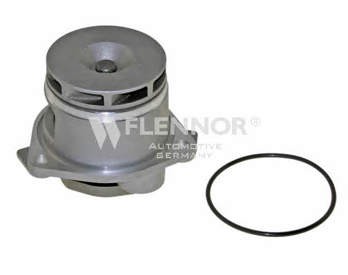 Flennor FWP70767 Water pump FWP70767: Buy near me in Poland at 2407.PL - Good price!
