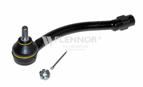 Flennor FL10605B Tie rod end FL10605B: Buy near me in Poland at 2407.PL - Good price!
