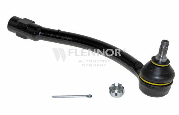Flennor FL10606B Tie rod end FL10606B: Buy near me in Poland at 2407.PL - Good price!