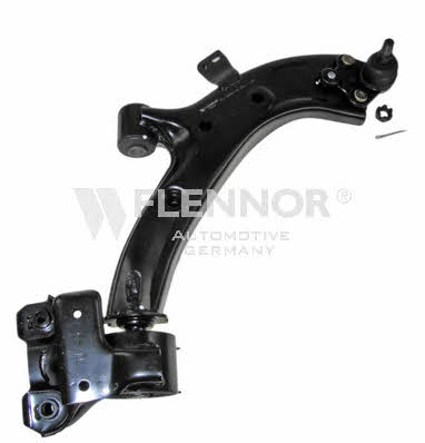 Flennor FL10051-G Track Control Arm FL10051G: Buy near me at 2407.PL in Poland at an Affordable price!