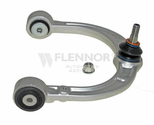 Flennor FL10061-G Track Control Arm FL10061G: Buy near me in Poland at 2407.PL - Good price!