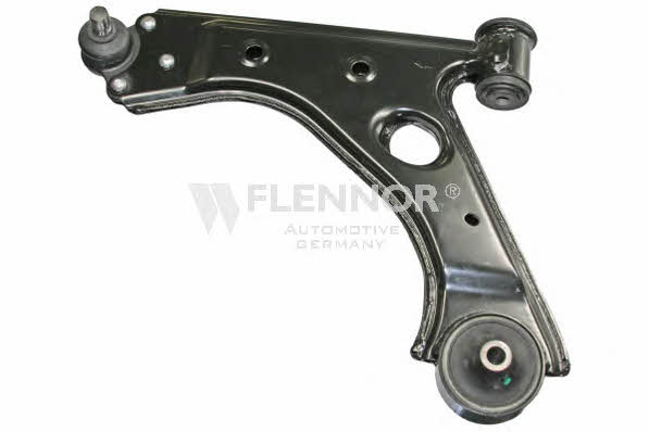 Flennor FL0008-G Track Control Arm FL0008G: Buy near me in Poland at 2407.PL - Good price!