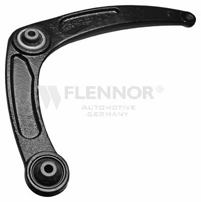 Flennor FL0009-G Track Control Arm FL0009G: Buy near me at 2407.PL in Poland at an Affordable price!