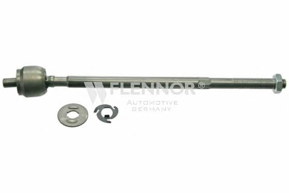 Flennor FL0010-C Inner Tie Rod FL0010C: Buy near me in Poland at 2407.PL - Good price!