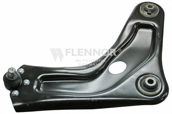 Flennor FL0012-G Track Control Arm FL0012G: Buy near me in Poland at 2407.PL - Good price!
