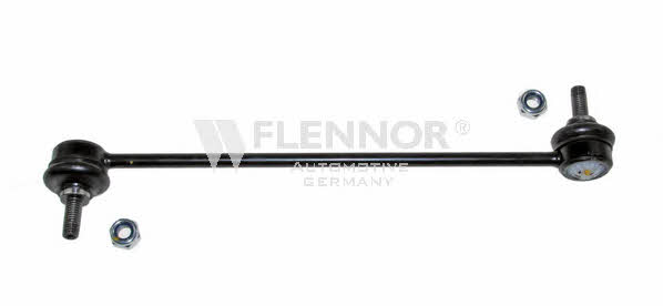 Flennor FL0012-H Rod/Strut, stabiliser FL0012H: Buy near me in Poland at 2407.PL - Good price!