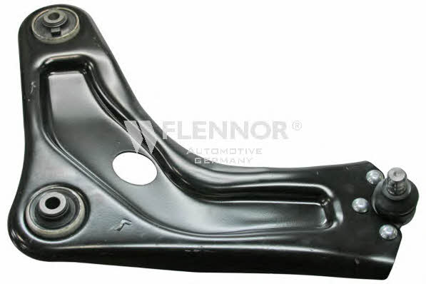 Flennor FL0013-G Track Control Arm FL0013G: Buy near me in Poland at 2407.PL - Good price!