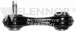 Flennor FL0015-H Стійка стабілізатора FL0015H: Приваблива ціна - Купити у Польщі на 2407.PL!