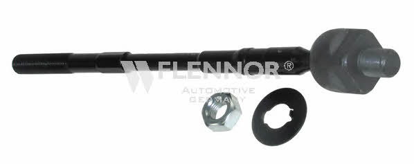 Flennor FL0016-C Тяга рулевая FL0016C: Отличная цена - Купить в Польше на 2407.PL!