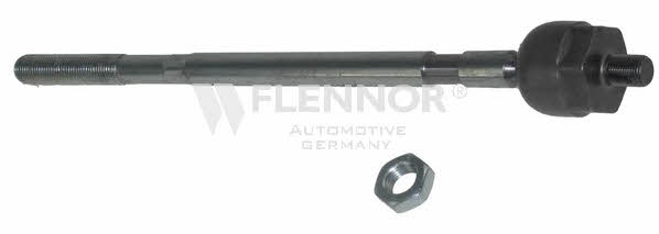 Flennor FL0017-C Тяга рулевая FL0017C: Отличная цена - Купить в Польше на 2407.PL!
