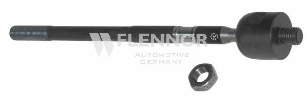Flennor FL0018-C Тяга рулевая FL0018C: Отличная цена - Купить в Польше на 2407.PL!