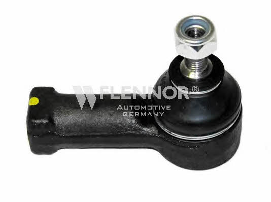 Flennor FL0019-B Tie rod end outer FL0019B: Buy near me in Poland at 2407.PL - Good price!