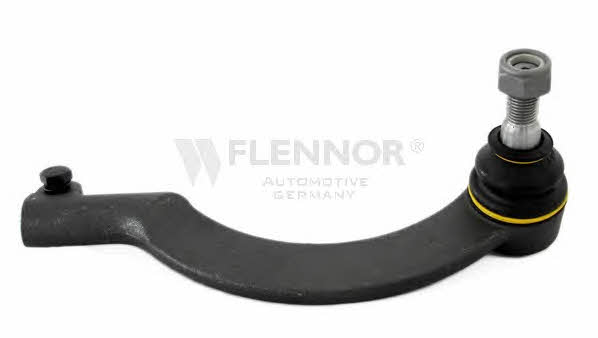 Flennor FL0020-B Tie rod end outer FL0020B: Buy near me in Poland at 2407.PL - Good price!