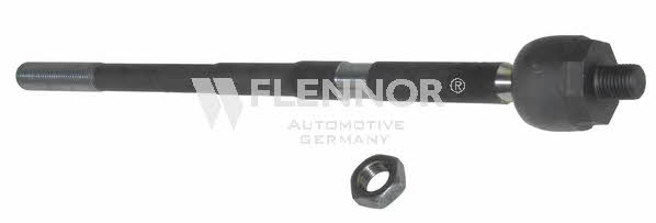 Flennor FL0020-C Тяга рулевая FL0020C: Отличная цена - Купить в Польше на 2407.PL!