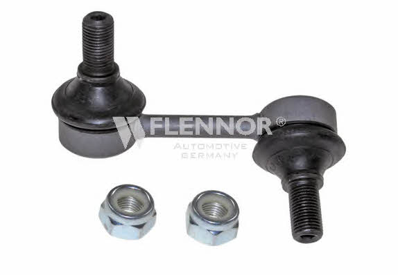 Flennor FL0020-H Rod/Strut, stabiliser FL0020H: Buy near me in Poland at 2407.PL - Good price!