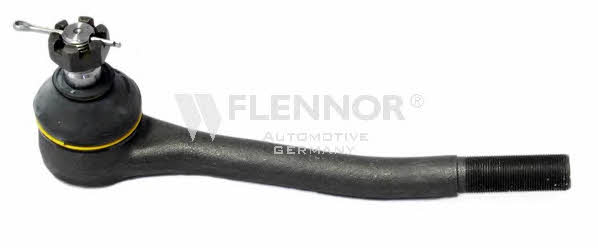 Flennor FL0021-B Tie rod end outer FL0021B: Buy near me in Poland at 2407.PL - Good price!