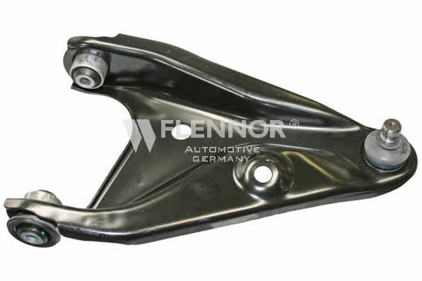 Flennor FL0024-G Track Control Arm FL0024G: Buy near me in Poland at 2407.PL - Good price!