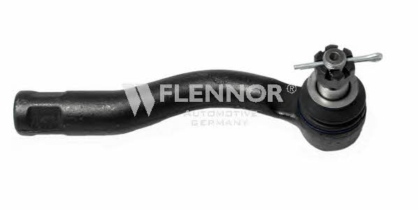 Flennor FL0025-B Spurstangenkopf FL0025B: Kaufen Sie zu einem guten Preis in Polen bei 2407.PL!