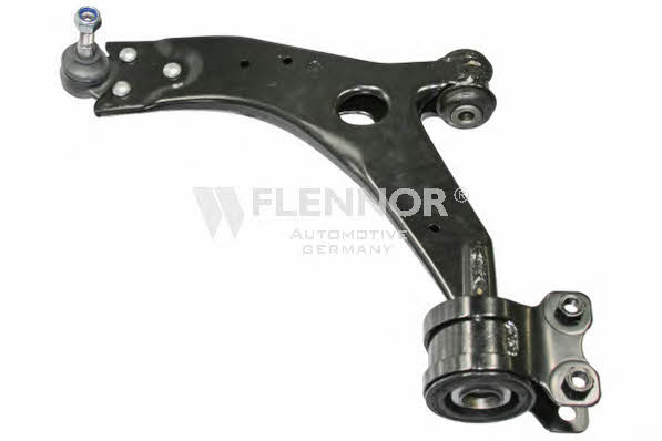 Flennor FL0025-G Track Control Arm FL0025G: Buy near me in Poland at 2407.PL - Good price!