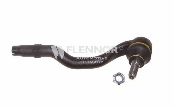 Flennor FL0027-B Tie rod end outer FL0027B: Buy near me in Poland at 2407.PL - Good price!