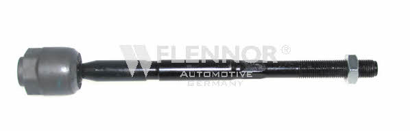 Flennor FL0027-C Inner Tie Rod FL0027C: Buy near me in Poland at 2407.PL - Good price!