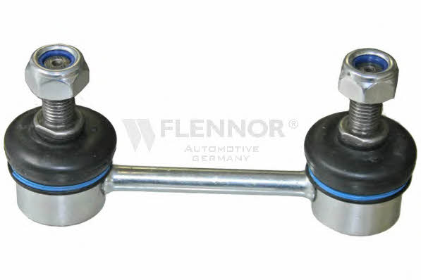 Flennor FL0027-H Rod/Strut, stabiliser FL0027H: Buy near me in Poland at 2407.PL - Good price!