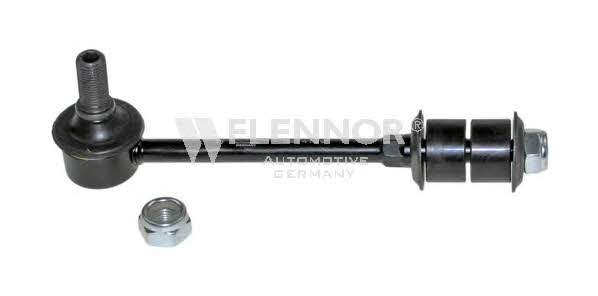 Flennor FL0028-H Rod/Strut, stabiliser FL0028H: Buy near me at 2407.PL in Poland at an Affordable price!