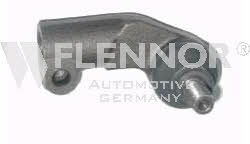 Flennor FL0029-B Наконечник поперечной рулевой тяги FL0029B: Отличная цена - Купить в Польше на 2407.PL!