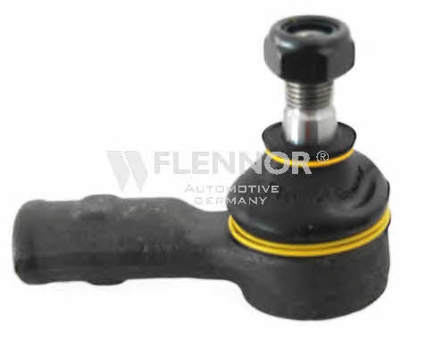Flennor FL003-B Tie rod end outer FL003B: Buy near me in Poland at 2407.PL - Good price!