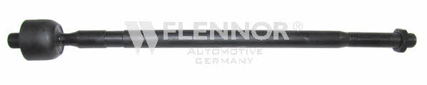 Flennor FL003-C Тяга рулевая FL003C: Отличная цена - Купить в Польше на 2407.PL!