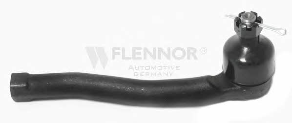 Flennor FL0030-B Tie rod end outer FL0030B: Buy near me in Poland at 2407.PL - Good price!