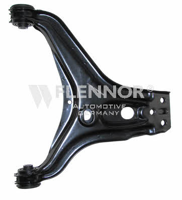 Flennor FL004-G Track Control Arm FL004G: Buy near me in Poland at 2407.PL - Good price!